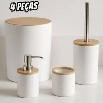 Capturar