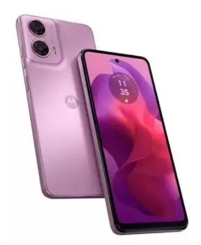 G24
