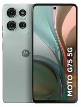 G75