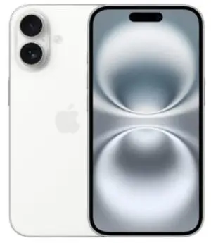 apple 16