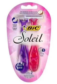 bic