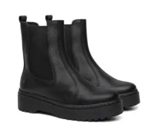 bota