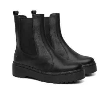 bota