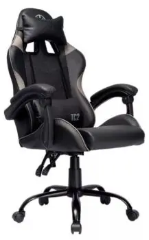 cadeira de gamer