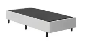 cama box
