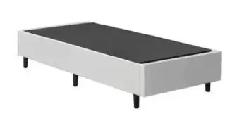 cama box
