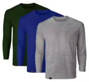 camiseta