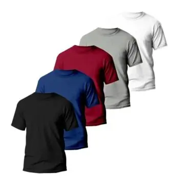 camiseta