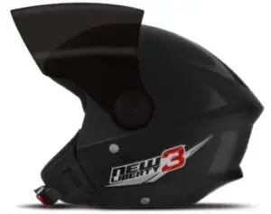 capacete