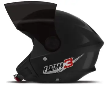 capacete