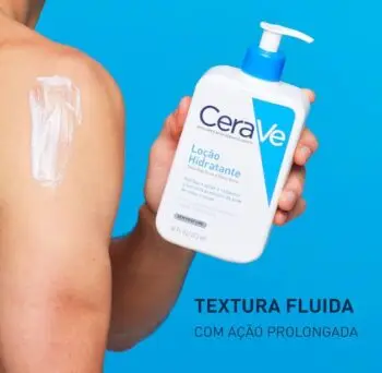 cerave