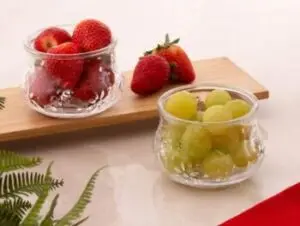 conjunto tijela