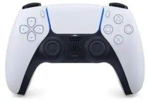 controle