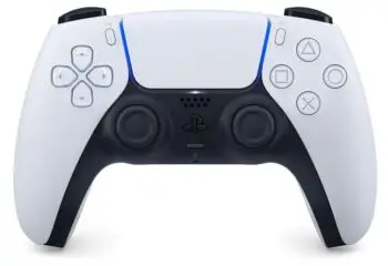 controle