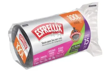 esfreluux