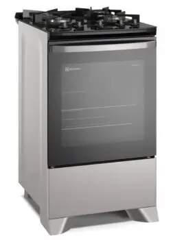fogao eletrolux