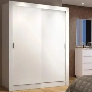 guarda roupa