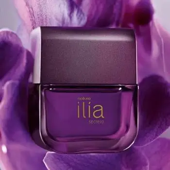 ilia