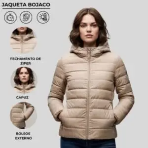 jaquewta