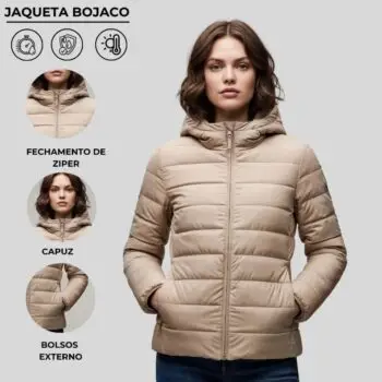 jaquewta