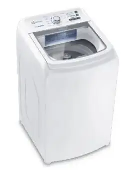 maquina de lavar eletrolux 13 kg