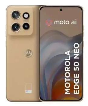 motorola edge 50 neo