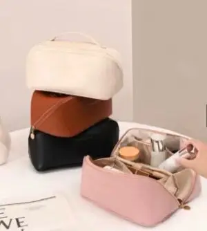 necessair