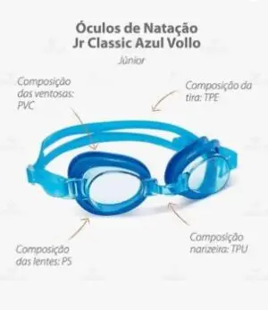 oculos