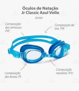 oculos