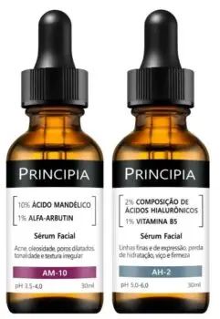 pricncipia