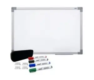 quadro