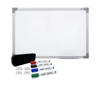 quadro