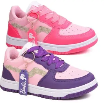 tenis feminino