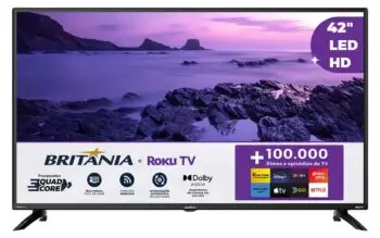 tv 42
