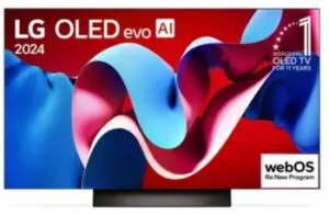 tv 55 lg