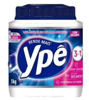 ype