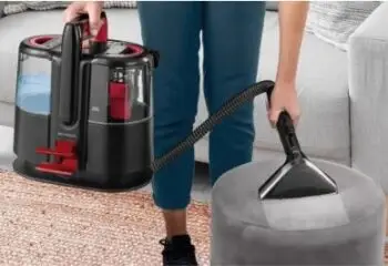 extratora