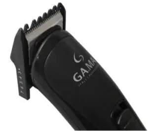 gama