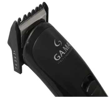 gama