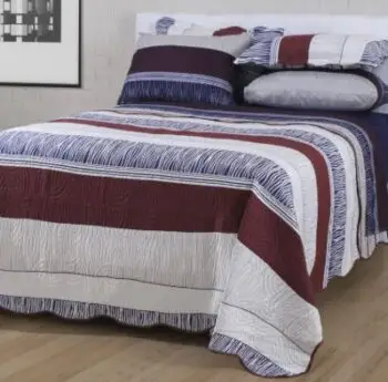 jogo de cama