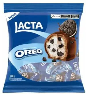 lacta