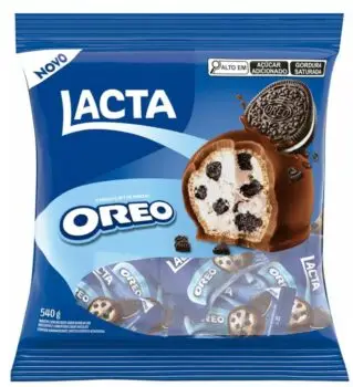 lacta