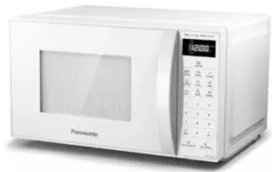 microondas