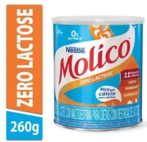 molico