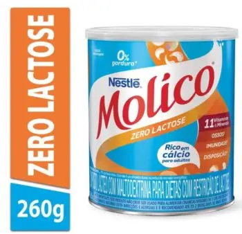 molico
