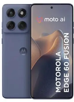 motorola 60