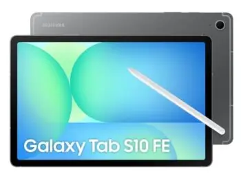 tablet