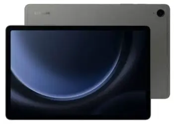 tablet