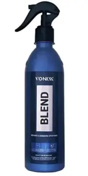 vonix