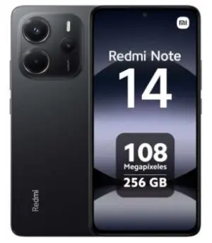 xiaomi redmi